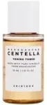 SKIN1004 Centella Toning Toner
