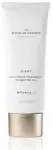 Rituals The Ritual of Namaste Purify Velvety Smooth Cleansing Foam