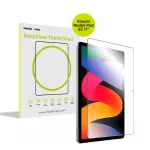 Mobile Origin EasyGlass Xiaomi Redmi Pad SE 11"