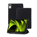Mobile Origin Easy Tablet Full Case, black - Xiaomi Redmi Pad SE