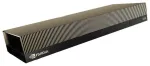 Vaizdo plok&scaron;tė PNY NVIDIA RTX PRO 6000 96 GB GDDR7 512 bit PCI Express x16 5.0 pasyvi TCSRTXPRO6000SE-PB