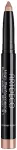 Artdeco Stick Eyeshadow (High Performance Stylo) 1.4 G - Shade: 31 Golden Sand