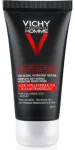 Vichy Homme Structure Force 50ml