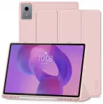 TECH-PROTECT SC PEN LENOVO IDEA TAB PLUS 12.1 TB-361 PINK