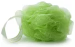Aromatinė kempinė tinklelis Bambū