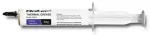 Qoltec Thermal grease 3.05 W/m-K | 30g | Gold