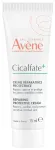 Avene, Cicalfate+, Apsauginis, Atstatomasis, Mink&scaron;tinamasis, Vietinio poveikio gydomasis kremas, Sukandžiotai ir jautriai odai, 100 ml