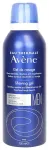 Avene, Men, Drėkinamasis skutimosi gelis be alkoholio, 150 ml
