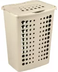 Victor 40L 39,7 x 29,9 x 50 cm kreminės spalvos