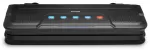 Huslog vacuum sealer with foil feeder VacuumDrive