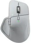 Mouse Logitech MX Master 4 Pale Grey