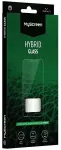 MS HybridGLASS Sam A54 A545 Hybrid Glass