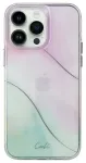 UNIQ dėklas Coehl Palette iPhone 14 Pro 6,1" alyvinis|soft lilac