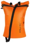 Flextail EZYPACK Compression Bag (orange)