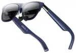 XREAL 1S AR Glasses