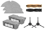 Dreame D20 Kit