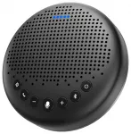 EMEET Luna Wireless Conference Speaker