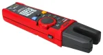 Uni-T UT256A Multimeter