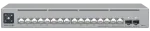 UBIQUITI UniFi Switch Pro Max 16 PoE