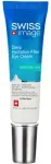 Giliai drėkinamasis paakių kremas užpildas Swiss Image Essential Care Deep Hydration Filler Eye Cream 15 ml