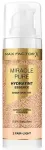 Max Factor Miracle Pure Hidratint Essence 1-Fair 30ml