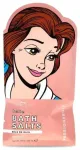 Disney Pop Belle vonios druska 80 g