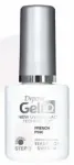 Beter Depend Gel Iq Vernis French Pink 5ml