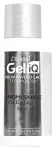 Beter Depend Gel Iq Brillo Fin Paso5 41507