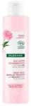 Klorane Peony Cleansing Micellar Cleansing Fluid Valomasis Micelinis Skystis 200ml
