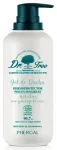 Dr. Tree Eko Maitinamasis Du&scaron;o Želė 500ml