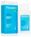 Pilopeptan Seb Ds Anti-Dandruff Shampoo 150ml