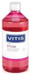 Vitis Gingival Burnos Skalavimo Skystis 500ml