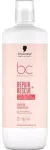 Schwarzkopf Bc Repair Rescue &Scaron;ampūnas 1000ml