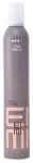 Wella Eimi Extra Volume Plaukų formavimo priemonė (fiksavimo lygis 3) 500ml