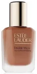 Est&eacute;e Lauder Double Wear Stay-In-Place Makeup Spf10 6c2 30ml