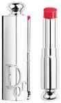 Dior Addict Glass Lipstick 344
