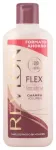 Revlon Flex Keratin Shampoo Thin Hair 650ml