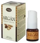 Argano aliejus kūnui &bdquo;Nurana Argan Oil 20ml&ldquo;
