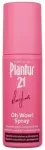 Plantur 21 #longhair Oh Wow! Pur&scaron;kiklis 100ml