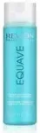 Revlon Professional Detox Micellar Shampoo - &Scaron;ampūnas 485ml