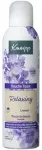 Kneipp Relaxing du&scaron;o putos 200 ml