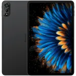 Blackview MEGA 2 SET LTE 12 colių FHD+IPS 1200x2000 60Hz 12GB+256GB Unisoc T615 Octa-core 1.6GHz Kamera Priekinė 8MP Galinė 16MP 9000mAh+Įkroviklis 18W Greitas / Kabelis Plėvelė Dėklas Ra&scaron;iklis Pelė K