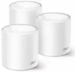 TP-Link Deco X50 (3-Pack)