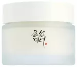 Beauty Of Joseon Dynasty Cream 50ml