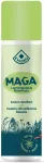 Insect repellent spray MAGA Lemongrass&Rosemary, 100ml