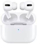 XO F70 Plus TWS belaidės ausinės su krovimo dėklu White