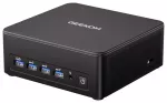 Mini PC GEEKOM IT12 Max Core Ultra 5 125U 16GB 500GB Win11 Pro