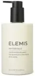 Elemis Mayfair No 9 Hand y Body Wash 300ml