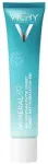 Vichy Mineral 89 Mattitying Sorbet - Hydratačn&iacute; pleťov&yacute; sorbet 40ml