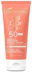 Bielenda Moisturizing Cream SPF 50 - Ochrann&yacute; kr&eacute;m na obličej 50ml